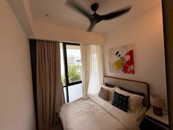 Jervois Mansion (D10), Apartment #573169201